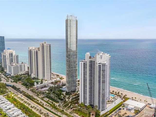 Продажа квартиры #1004 - фото 5671220