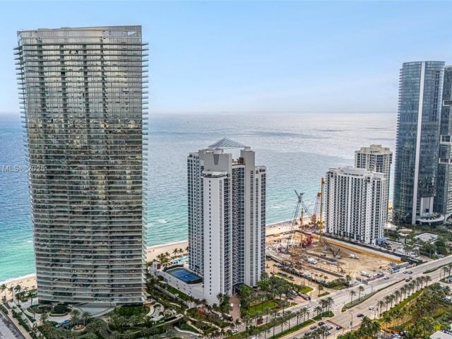 Продажа квартиры #1004 - фото 5671221