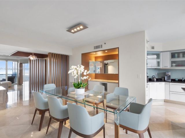 Продажа квартиры #1004 - фото 5671222