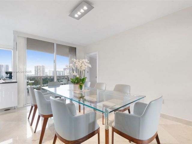 Продажа квартиры #1004 - фото 5671223