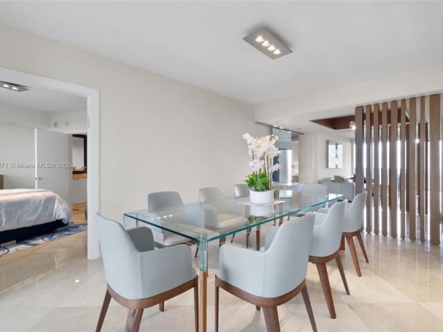 Продажа квартиры #1004 - фото 5671224