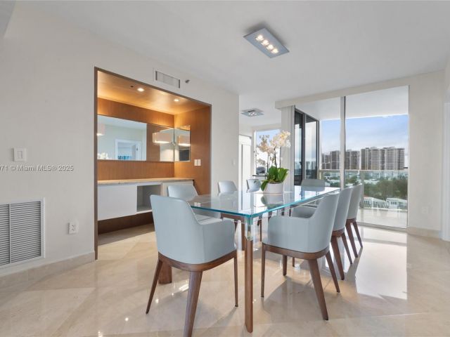 Продажа квартиры #1004 - фото 5671225