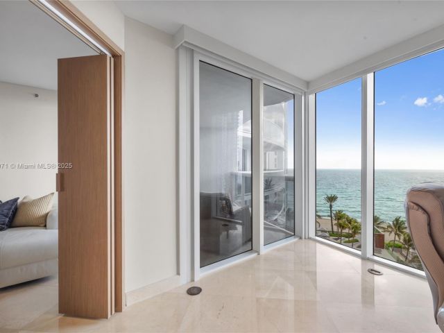 Продажа квартиры #1004 - фото 5671226