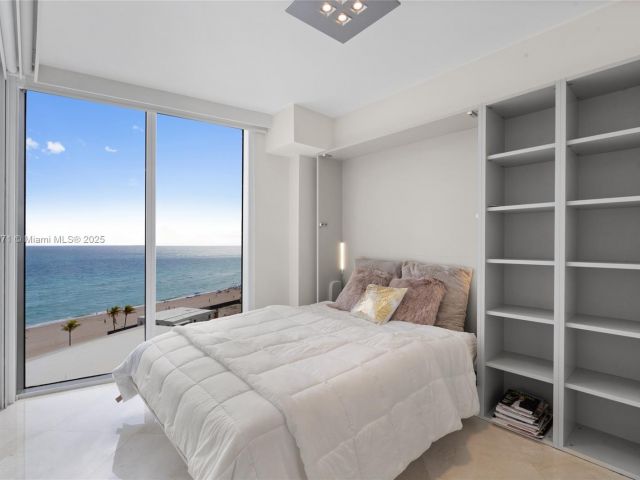 Продажа квартиры #1004 - фото 5671227