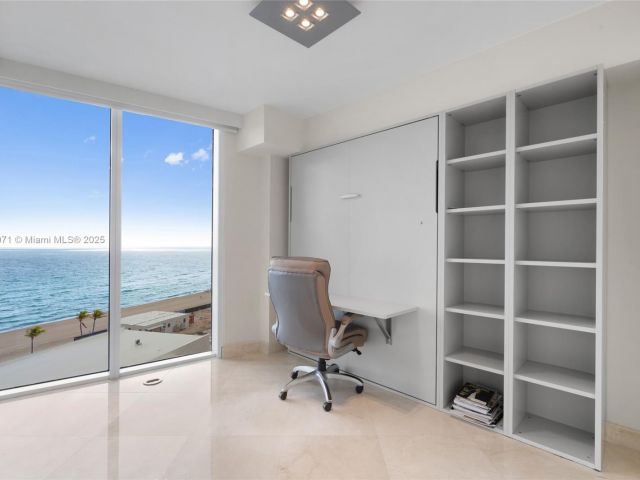 Продажа квартиры #1004 - фото 5671228