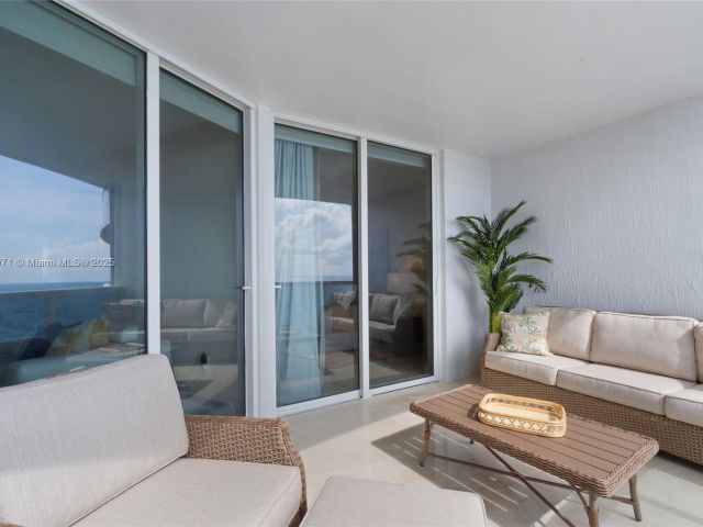 Продажа квартиры #1004 - фото 5671229