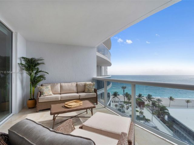 Продажа квартиры #1004 - фото 5671230