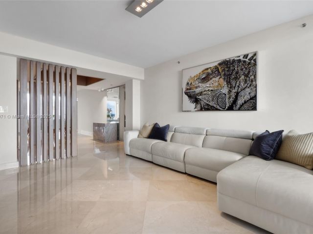 Продажа квартиры #1004 - фото 5671231