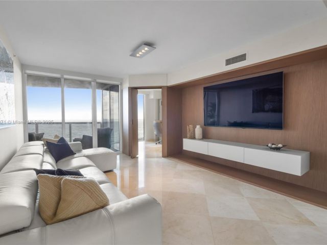 Продажа квартиры #1004 - фото 5671232