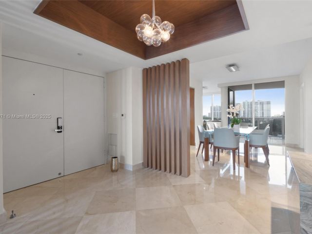 Продажа квартиры #1004 - фото 5671233