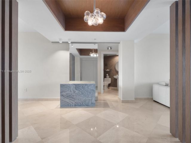 Продажа квартиры #1004 - фото 5671234