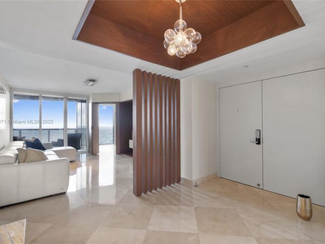 Продажа квартиры #1004 - фото 5671235