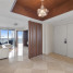 Ocean Three - Condo - Sunny Isles Beach
