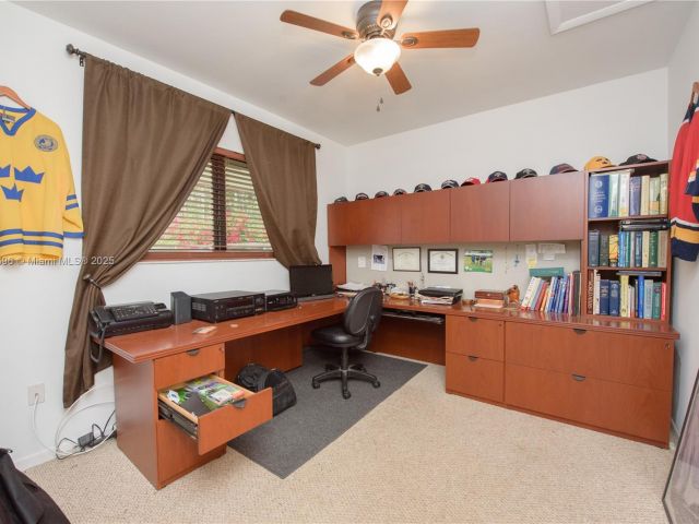 Продажа дома по адресу 19425 SW 334th St - фото 5776641