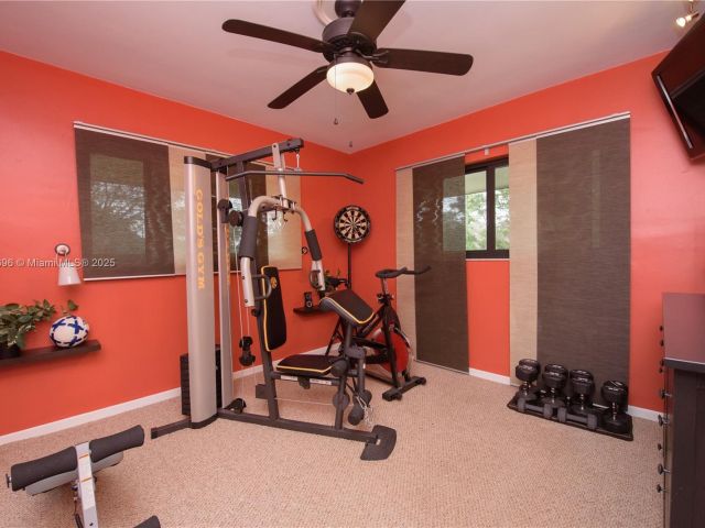 Продажа дома по адресу 19425 SW 334th St - фото 5776642