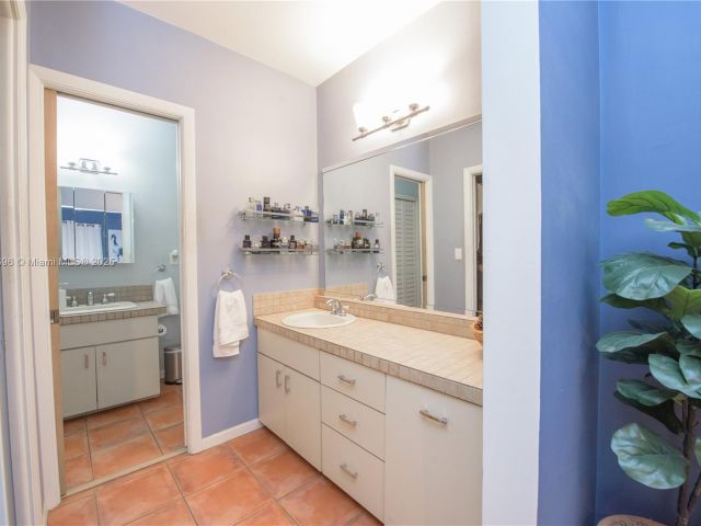 Продажа дома по адресу 19425 SW 334th St - фото 5776644