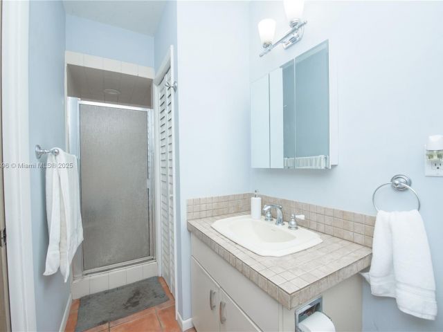 Продажа дома по адресу 19425 SW 334th St - фото 5776645