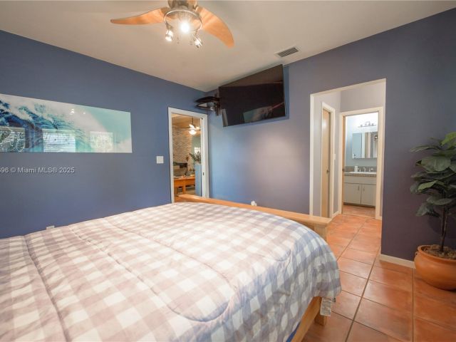 Продажа дома по адресу 19425 SW 334th St - фото 5776646