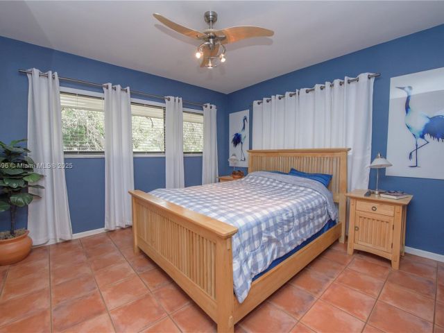 Продажа дома по адресу 19425 SW 334th St - фото 5776647