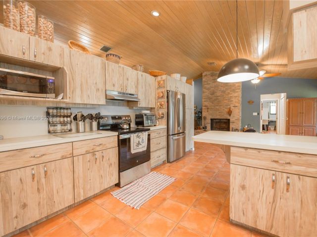 Продажа дома по адресу 19425 SW 334th St - фото 5776652