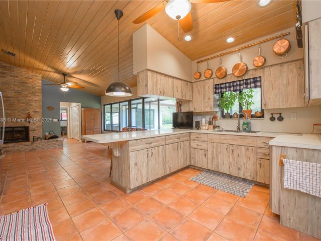 Продажа дома по адресу 19425 SW 334th St - фото 5776653