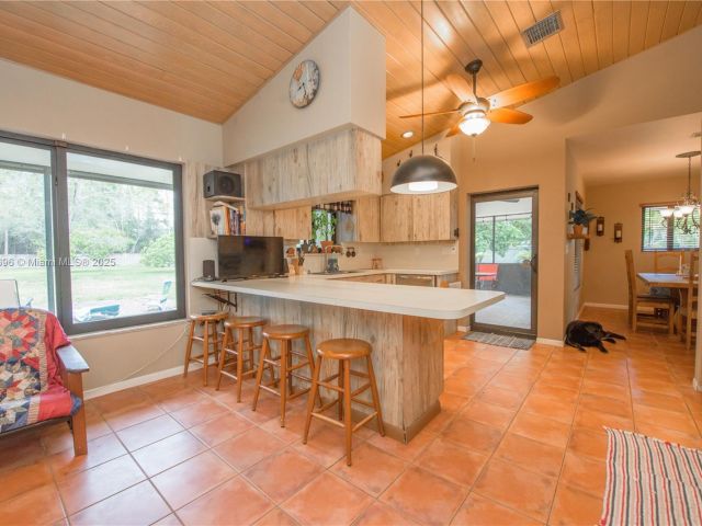 Продажа дома по адресу 19425 SW 334th St - фото 5776654