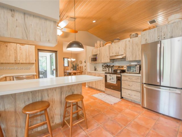 Продажа дома по адресу 19425 SW 334th St - фото 5776655