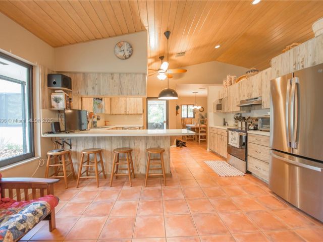 Продажа дома по адресу 19425 SW 334th St - фото 5776657