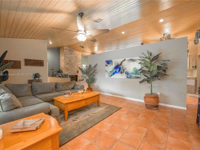 Продажа дома по адресу 19425 SW 334th St - фото 5776658