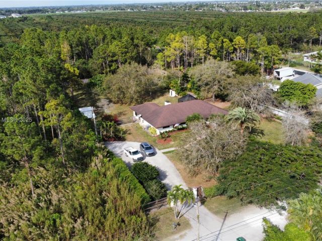 Продажа дома по адресу 19425 SW 334th St - фото 5776659