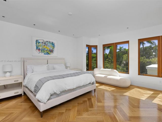 Продажа дома по адресу 114 4th Rivo Alto Ter - фото 5515892