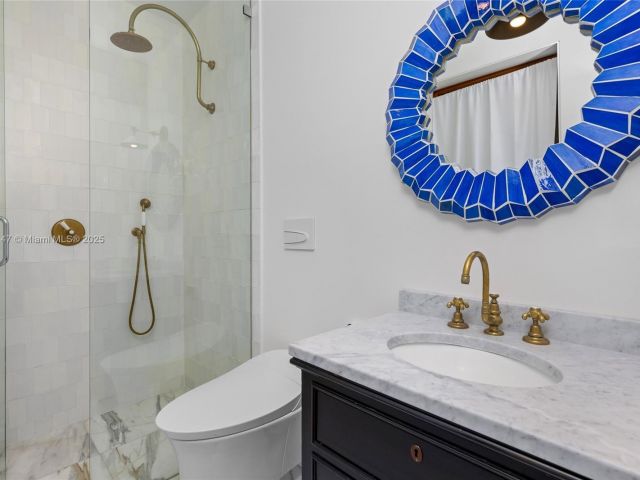 Продажа дома по адресу 114 4th Rivo Alto Ter - фото 5515893