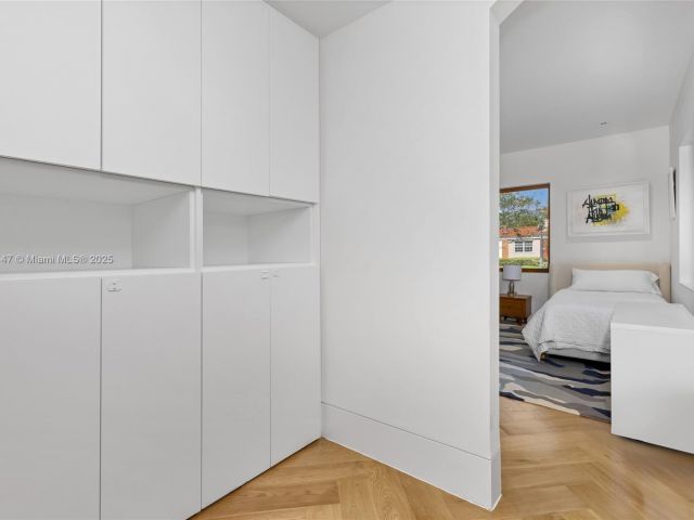 Продажа дома по адресу 114 4th Rivo Alto Ter - фото 5515897