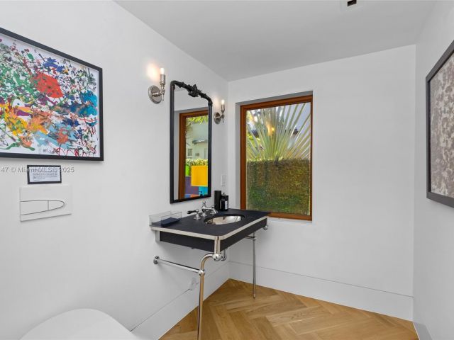 Продажа дома по адресу 114 4th Rivo Alto Ter - фото 5515899