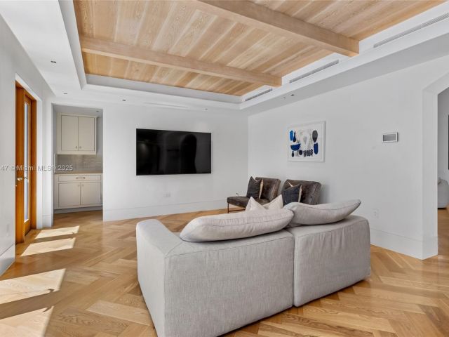 Продажа дома по адресу 114 4th Rivo Alto Ter - фото 5515900