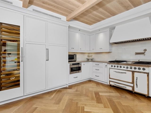 Продажа дома по адресу 114 4th Rivo Alto Ter - фото 5515901