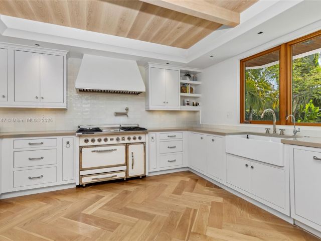 Продажа дома по адресу 114 4th Rivo Alto Ter - фото 5515902