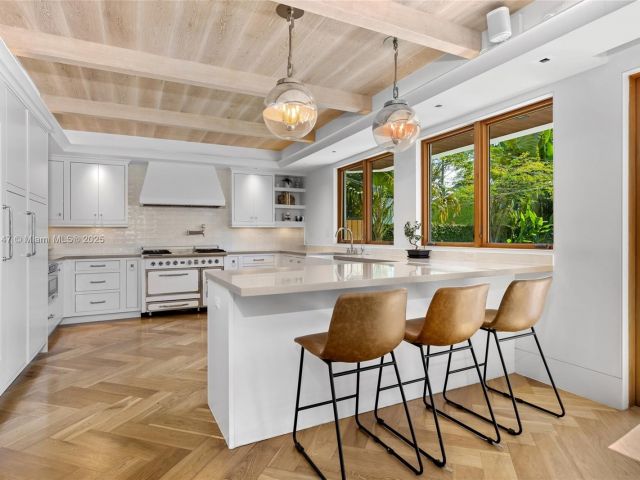 Продажа дома по адресу 114 4th Rivo Alto Ter - фото 5515903