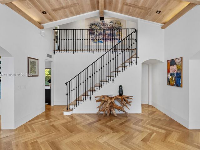 Продажа дома по адресу 114 4th Rivo Alto Ter - фото 5515904