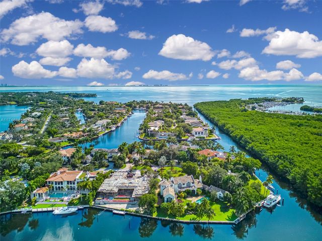 Продажа дома по адресу 9370 Balada St - фото 5559906