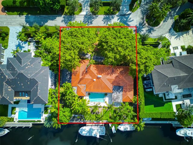 Продажа дома по адресу 9370 Balada St - фото 7471475