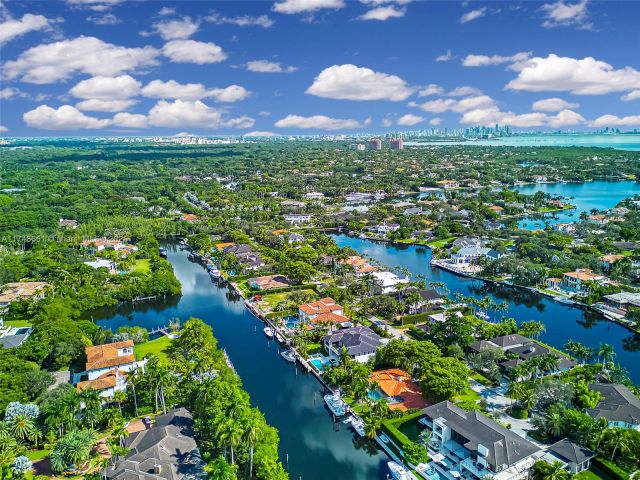 Продажа дома по адресу 9370 Balada St - фото 7471477