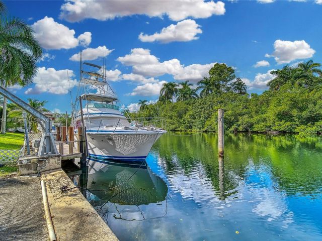 Продажа дома по адресу 9370 Balada St - фото 7471487