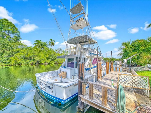 Продажа дома по адресу 9370 Balada St - фото 7471489