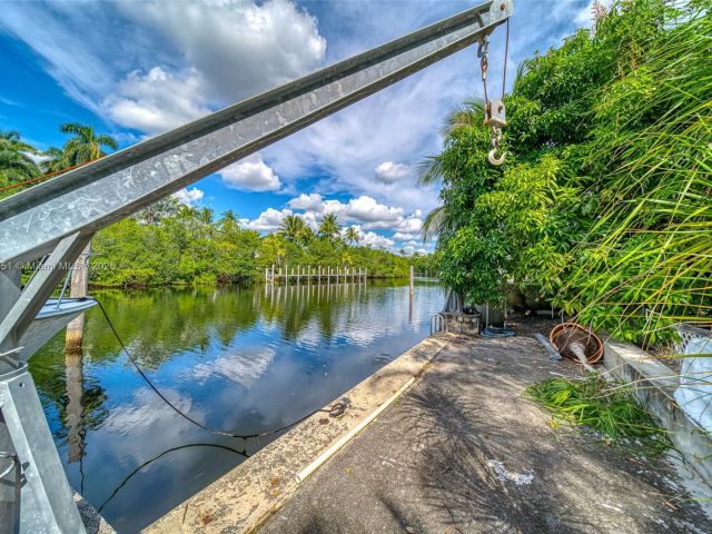 Продажа дома по адресу 9370 Balada St - фото 7471491