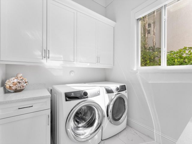 Продажа дома по адресу 7212 NE 8th Drive - фото 5941136