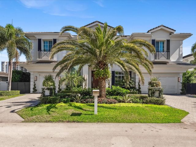 Продажа дома по адресу 7212 NE 8th Drive - фото 5941142