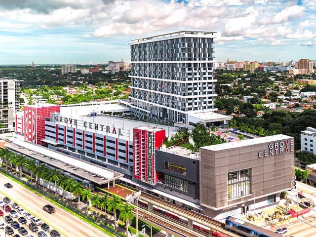 Продажа дома по адресу 3015 SW 24th Ter - фото 5831503