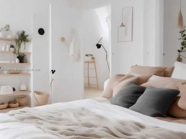 Продажа дома по адресу 3015 SW 24th Ter - фото 5831505