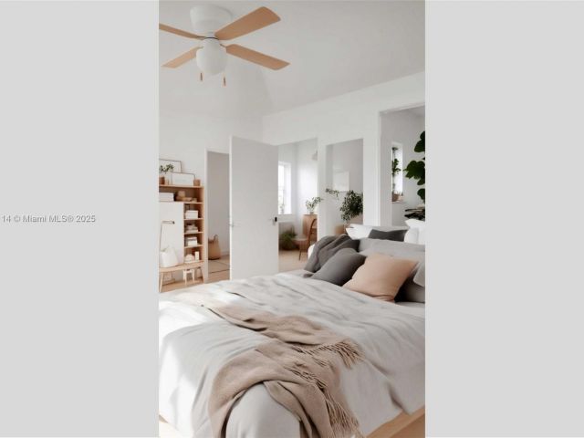 Продажа дома по адресу 3015 SW 24th Ter - фото 5831506